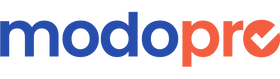 Modopro