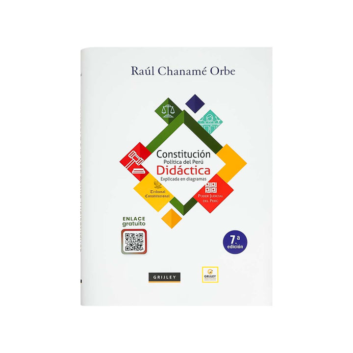 Pack Constitucional Especial: Legislación + Comentarios + Jurisprudencia + Diagramas