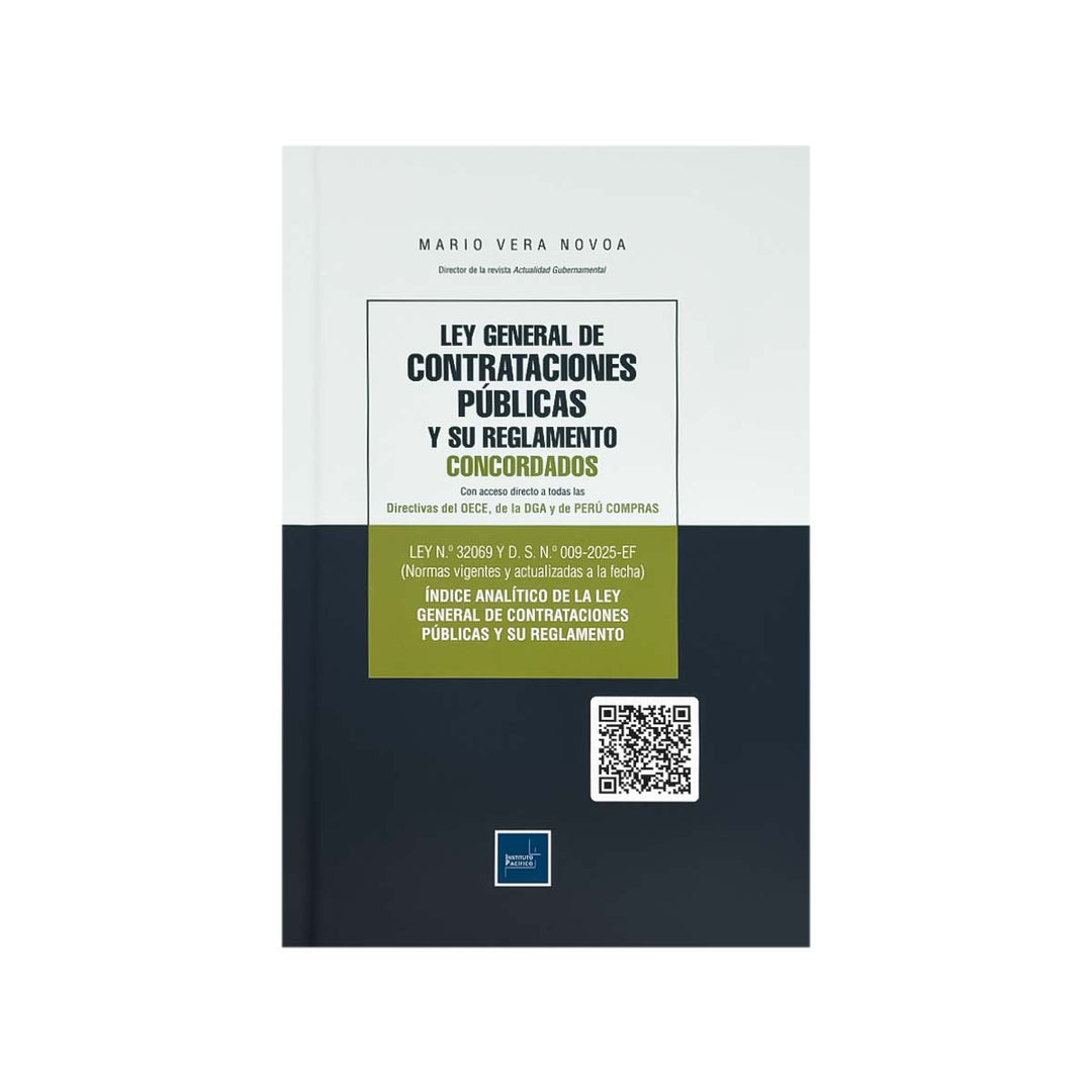 Pack Contrataciones 2025 Especial: Comentarios + Casos Prácticos + Legislación con Jurisprudencia