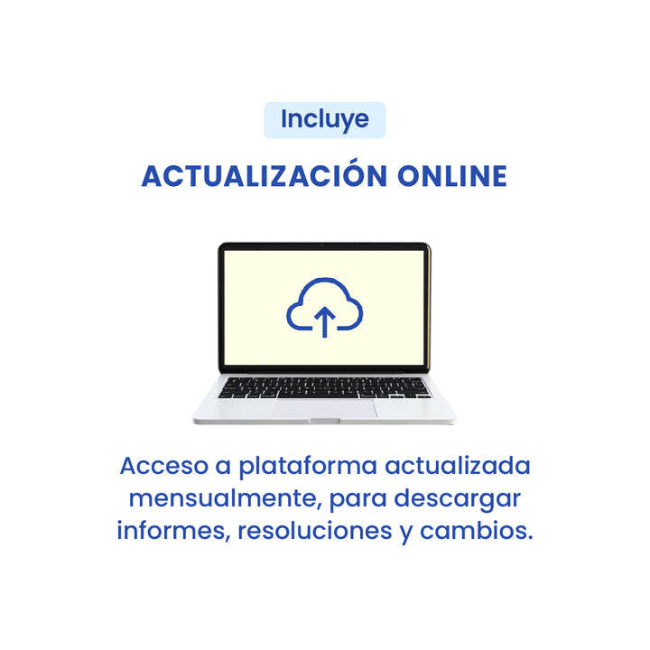 ¿Quién se Llevó mi Gasto? La Ley, la Sunat o lo Perdí Yo: Deducciones a la Renta Empresarial