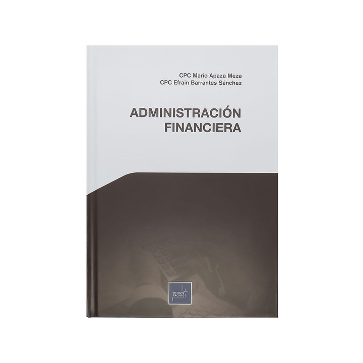 Administración Financiera