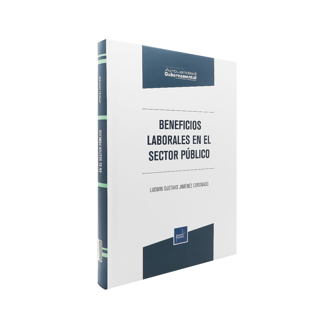 Beneficios Laborales en el Sector Público