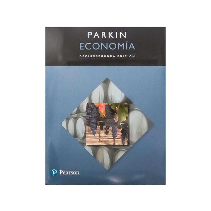 Economía