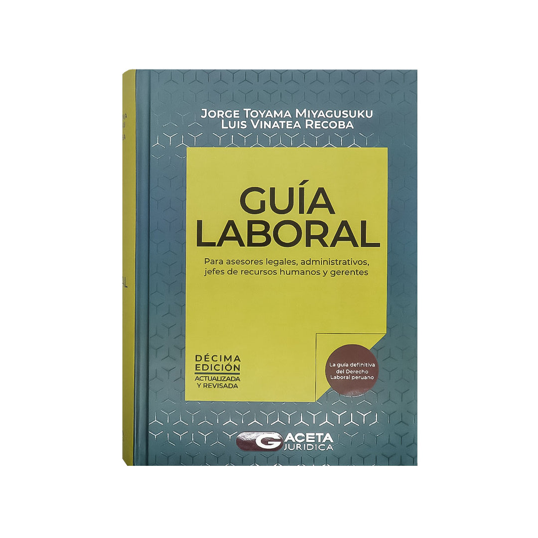 Guía Laboral 2023: 1000 Preguntas y Respuestas