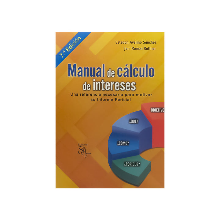 Manual de Cálculo de Intereses